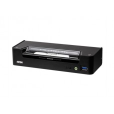 ATEN CS1953 3 Port DisplayPort KVM Switcher