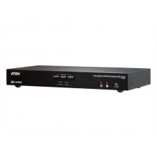 Aten CS1842 KVM Switcher, 2 Ports