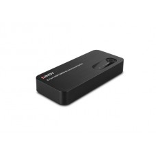 Lindy 38339 2 Port HDMI Switcher