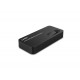 Lindy 38339 2 Port HDMI Switcher