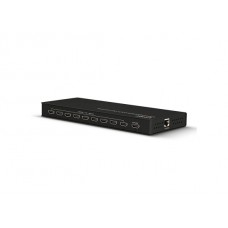 Lindy 38330 9 Port HDMI Multiformat Switcher