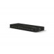 Lindy 38330 9 Port HDMI Multiformat Switcher
