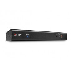 Lindy 38150 HDMI Multi-View Switcher
