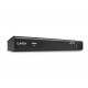 Lindy 38150 HDMI Multi-View Switcher