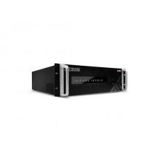 Lindy 38350 Seamless Modularer Videomischer / Switcher