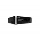 Lindy 38350 Seamless Modularer Videomischer / Switcher