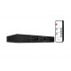 Lindy 38302 2x2 18G Matrix Switcher
