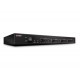 Lindy 38152 4x4 HDMI 2.0 10.2G Matrix Switcher