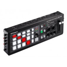 Roland XS-1HD Multi-Format Matrix Switcher