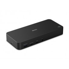 Lindy 43366 USB Docking Station