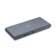 Lindy 43349 Laptop Dockingstation