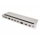 Value 12991117 Multiport Docking Station