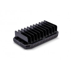 Lindy 73309 USB Ladestation