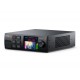 Blackmagic Design Web Presenter 4K Streamer