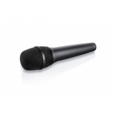 DPA 2028-B-B01 Mikrofon, schwarz