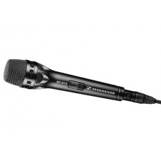Sennheiser MD 431 Mikrofon