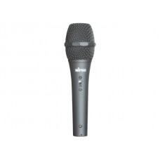 Mipro MM-107 Mikrofon