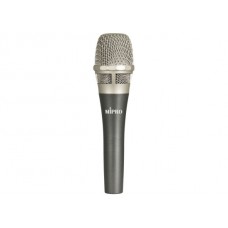 Mipro MM-80 Mikrofon