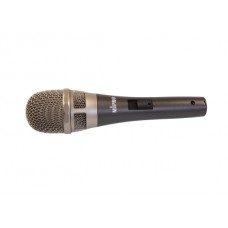 Mipro MM-59 Mikrofon