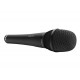 DPA d:facto 4018V-B-B01 Mikrofon, schwarz