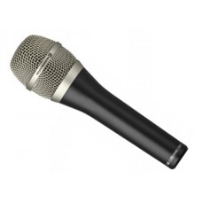 Beyerdynamic TG V50d Mikrofon