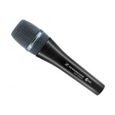 Sennheiser E 965 Mikrofon