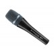Sennheiser E 965 Mikrofon