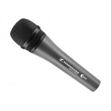 Sennheiser E 835 Mikrofon