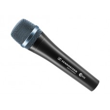 Sennheiser E 935 Mikrofon