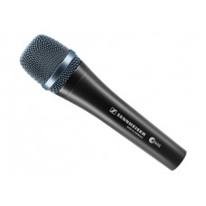 Sennheiser E 945 Mikrofon