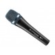 Sennheiser E 945 Mikrofon