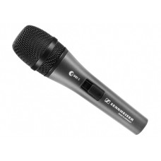 Sennheiser E 845 S Mikrofon