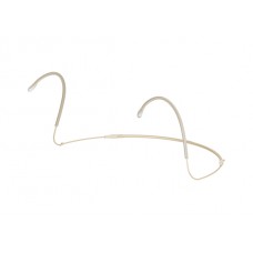 Sennheiser Headmic Rahmen, beige, für Sennheiser Headmic 4