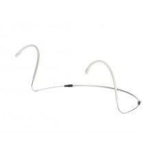 Sennheiser Headmic Rahmen, silber, für Sennheiser Headmic 4