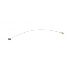 Sennheiser HM4 Mikrofonarm, beige, für Sennheiser Headmic 4