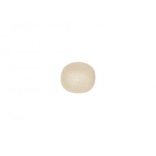 Sennheiser MZW 44 Windschutz, beige, für Sennheiser Headmic 4