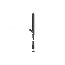 Sennheiser PROFILE Boom Arm