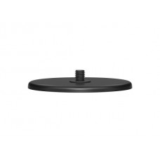 Sennheiser PROFILE Tischfuß