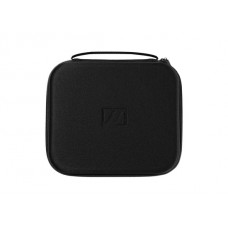 Sennheiser HSP Transportkoffer