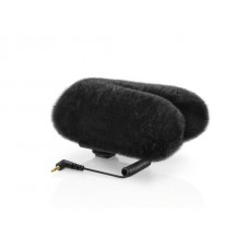 Sennheiser MZH 440 Fellwindschutz