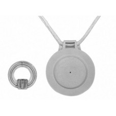 Sennheiser MZM 2/10 Magnethalter-Set