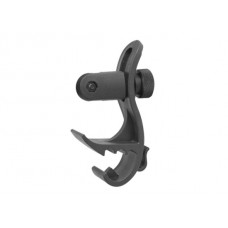 Sennheiser MZH 604 Instrumentenklammer