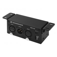 Sennheiser MAS 133 Inline Switch Box