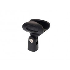 Sennheiser MZQ 800 Mikrofonklammer, schwarz