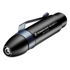 Sennheiser MZA 900 P-4 Speiseadapter
