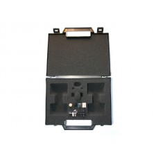 Sennheiser MZ 2 Zubehör Set