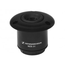 Sennheiser MZS 31 Tischeinbau