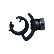 Sennheiser MZH 908 D Instrumentenklammer