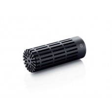 DPA MMC2011 Kleinmembran-Mikrofonkapsel DPA MMC2011 Kleinmembran-Mikrofonkapsel