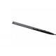 Sennheiser MKH 416 P48 Kleinmembran Mikrofon